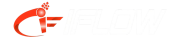 iFlow Investments